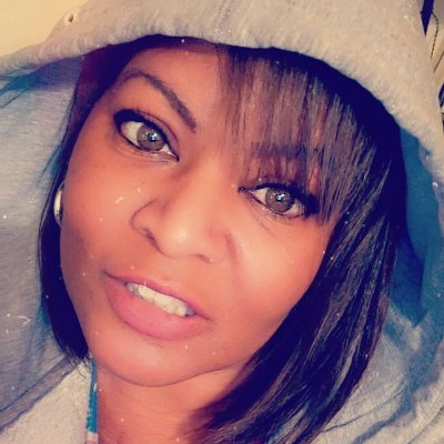 Profile Picture of Cassandra Huff (@Cassand48713715) on Twitter