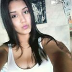 Profile Picture of Juanita  Zapata (@juanitazl30) on Instagram