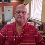 Profile Picture of Michael W Livengood (@michael.livengood1955) on Instagram