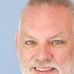 Profile Picture of Bob Engler (@bob.engler.100) on Facebook