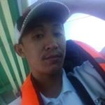 Profile Picture of Steve Ferrer (@ferrersteve) on Instagram