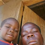 Profile Picture of Chipalamwazan Wa Banker Chriford (@khiliford.chipalamwazan) on Facebook