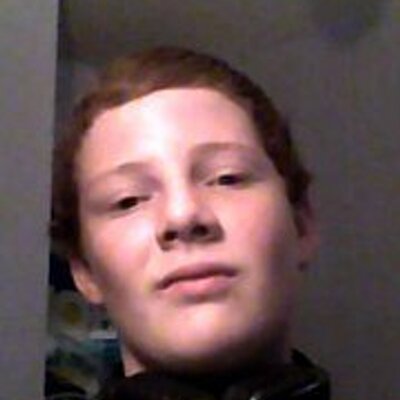 Profile Picture of Seth Dodd (@SethDanielDodd) on Twitter