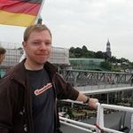 Frank Fleischmann - Instagram Profile Picture of Frank Fleischmann (@frank.fleischmann) on Instagram