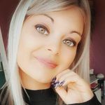 Profile Picture of Mélanie Mainil (@mel4aniie) on Instagram