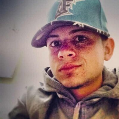 Profile Picture of Jose Coyt (@coyt_jose) on Twitter