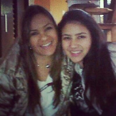 Profile Picture of Luz Stella Giraldo (@luzgiraldo04) on Twitter