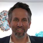 Profile Picture of Greg Schaefer | San Diego Ca. (@gregschaeferart) on Instagram