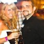 Profile Picture of Adam Hefel (@adam.hefel) on Instagram