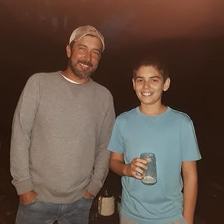 Profile Picture of Greg LeCroy (@greg.lecroy) on Facebook