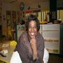 Profile Picture of Pam Cummings (@pam.cummings.9) on Instagram