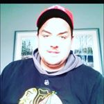 Tyler Gerber🇨🇦 - Instagram Profile Picture of Tyler Gerber🇨🇦 (@tylergerber44) on Instagram
