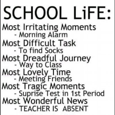 Profile Picture of Jessica Torrence (@jessicatorence_) on Twitter