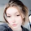 Profile Picture of kimberleyhhosea (@kimberleyhhosea) on Tiktok