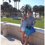 Profile Picture of Justin Howland (@justin_howland25) on Instagram