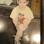Profile Picture of Jeff Van Gorder (@rvangorder11) on Instagram