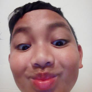 Profile Picture of John poco (@john.poco) on Instagram