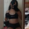 Profile Picture of sarah (@sarah_kanopf) on Tiktok