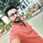 Profile Picture of Abhinav Srivastava (@srivastava_abhinav06) on Instagram