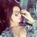 Profile Picture of Platt Chastity Guérette (@plattchastity.guerette.1) on Facebook