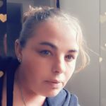 Sarah Pollet - Instagram Profile Picture of Sarah Pollet (@mango33230) on Instagram