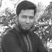 Profile Picture of Yousuf Chowdhury (@yousuf.chowdhury.585) on Facebook