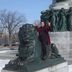 Profile Picture of Kevin Babin (@kevin.babin.3) on Facebook