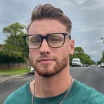 Franklyn Hanson - Facebook Profile Picture of Franklyn Hanson (@Franklyn-Hanson) on Facebook