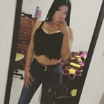 Profile Picture of Zulema Sarai Jiménez Rivera 💋 (@s.a.r.a.i99) on Instagram