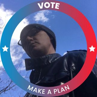 Profile Picture of Jeremy Fulmer (@jermz3) on Facebook