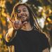 Profile Picture of Terry Holts (@terry.holts.121) on Facebook