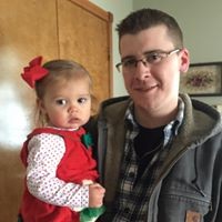 Profile Picture of Devin Franke (@devin-franke) on Quora