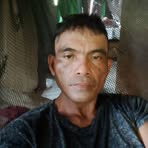 Profile Picture of Richard Antolin (@Richard-Antolin) on Facebook