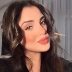 Profile Picture of 𝐍 𝐨 𝐮 𝐫 (@nour.hakim) on Instagram
