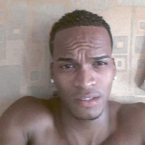 Profile Picture of Luis Miguel Pinales (@nenewaynepinal1) on Twitter