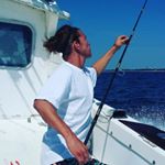 Profile Picture of Matthew Schang (@masterschang) on Instagram