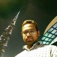 Profile Picture of Sheikh Hussain (@sheikh-hussain-13) on Quora