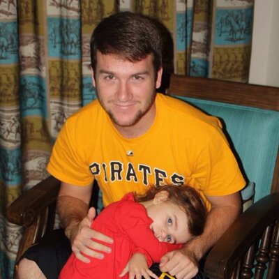 Profile Picture of Jason Howze (@hessohottOMG) on Twitter