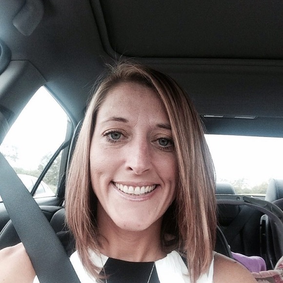 Profile Picture of Brandy Stamey (@bstamey) on Poshmark