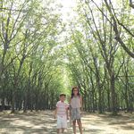 Profile Picture of Arlene Sison- Dazo (@harlysd) on Instagram