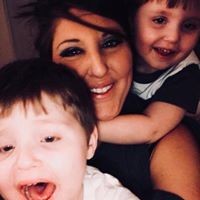 Profile Picture of Ericka Duncan (@ericka-duncan-1) on Quora