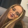 Profile Picture of Bonnie Stephenson (@@bonniestephenson) on Tiktok