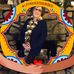 Profile Picture of Phyllis Gant (@Phyllis-Gant) on Facebook