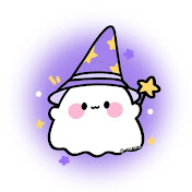 Profile Picture of Preddy (@Thepreddyss012) on Youtube