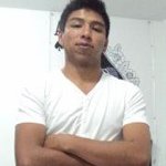 Profile Picture of Carlos Marmolejo (@rulasmarmol) on Instagram