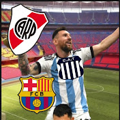 Profile Picture of Lorenzo Baez (@LorenzoBaez-b8t) on Youtube