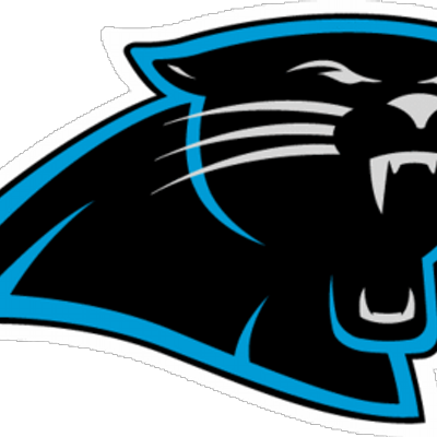 Profile Picture of Eric Glover (@Ericglover3) on Twitter