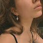 Profile Picture of xqueen (@@nadya20022002) on Tiktok