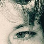 Profile Picture of 👑🇺🇸 (@_christopher_loya_) on Instagram