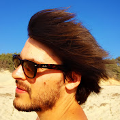 Profile Picture of Vasili Rappos (@lapizz) on Youtube